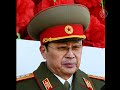 Ким Чен Ын казнил своего дядю новости