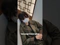 tabi götün yerse~btl taekook keşfet keşfetbeniöneçıkar keşfetedüş tutsunartık bangtan