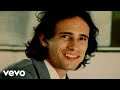 Jeff Buckley - So Real (Official Video)