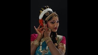 Kuchipudi Brundavana Nilaye