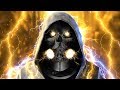 Dubstep Mix LIKE you have NEVER heard before [Most Brutal Drops]