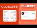 Every UI/UX Concept Explained in Under 10 Minutes