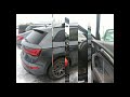 WA1A4AFY0N2101234 AUDI SQ5 2022