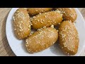 Chomchom Recipe Bangla || টাঙ্গাইলের চমচম রেসিপি || Mishti Recipe || How To Make Perfect Chom Chom