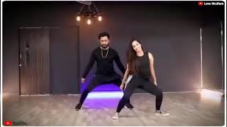 New Viral Video 2021 || Dance  Video || New status ||