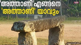 'Athani' Name and History: എല്ലാ ജില്ലയിലും അത്താണി എന്ന പേരിൽ ഒരു സ്ഥലമില്ലേ എന്തുകൊണ്ട്?