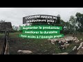 AKF 360 | Biogas Madagascar | French language