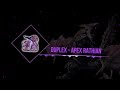 duplex mh apex rathian fanmade theme