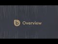 Tutorial - Create better edits with BeatEdit for Premiere Pro V2