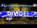 unist taozenforce orie v knotts wagner socal climax casuals 2019.11.30