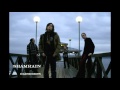 ShamRain - Raindrops