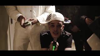 Young Zay - “Comeback” (Freestyle)(Official Music Video) S\u0026E by @kamvizuals