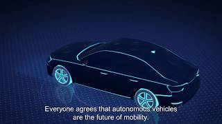 RSS: Safety Assurance for Automated Vehicles