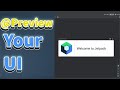 Jetpack compose Previews