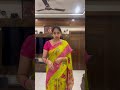 atha kodalu shortvideo comedy comedyshorts shorts telugucomedy telugu