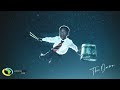 Stixx - Hearts Echo [Feat.Russel Zuma] (Official Audio)