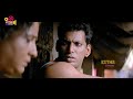 దున్నపోతులా ఉన్నావ్ నీకెందుకురా ఆడవేషం vishal movie ultimate comedy scene kotha cinemalu