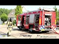 abwc brandweerwedstrijden ts hd ooltgensplaat 17 05 2014