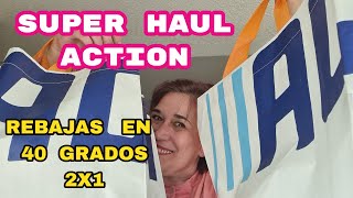 💸💸💸SUPER haul ACTION😱✨