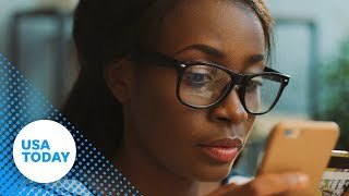 How to spot the most common hidden bank fees | USA TODAY