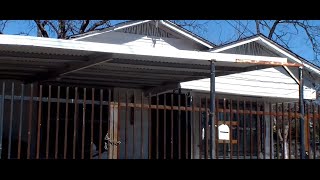 BexarCAD County Property Assessment Oops #39
