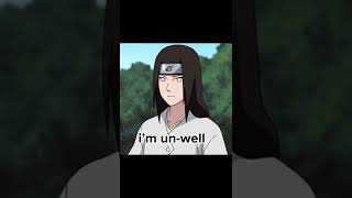 Why i kept watching the show 🫣 #shorts #anime #naruto #narutoshippuden #neji