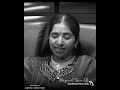 Magical voice of Swarnalatha Mam 💞 || Thirumana Malargal song