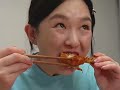 韩国吃货主播 抖音美食推荐官