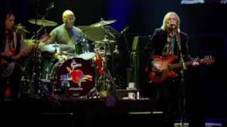 Free Fallin' - Tom Petty & The Heartbreakers