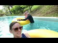 vlog da nossa viagem para porto de galinhas pernambuco no enotel resort