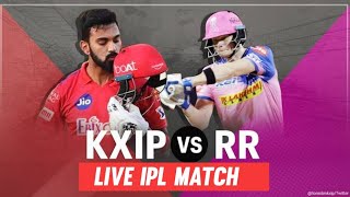 RR VS PBKS HIGHLIGHTS 2021 MATCH 32 PHASE 2 | Rajasthan Vs Punjab Match 32 | IPL 2021
