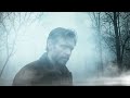 Echofy Max- Whispers Never Fade Echofy Max Remix
