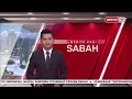 9 JAN 2022-BERITA PAGI SABAH