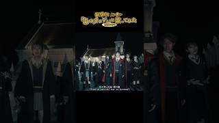 【歌詞つけて歌ってみた】Harry Potter song#ハリーポッター #harrypotter #ハリポタ #ポップヴィランズ