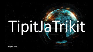 #TipitJaTrikit: Näin varmistat, että sisältösi on HTTPS yhteensopivaa