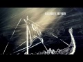 The Last Kingdom Soundtrack (Official) - Eivør & John Lunn