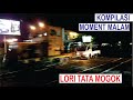 lori tata mogok, KUMPULAN moment KPJR