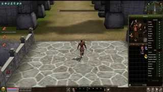 Prezentare Metin2 Syera Online 2014 HD