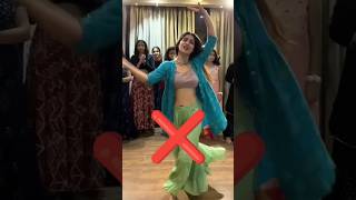 Non Muslim vs Muslim Girl in Islam #islamic #viral #tranding #islam #hijab #dance #dancevideo #viral