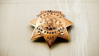 S.F. Sheriff Debate | KQED Newsroom