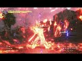 クールな方だと思っていたが【final fantasy xvi】【2人実況】 58