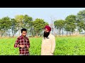 mustard farming in punjab ਸਰੋਂ ਕੀ ਰੇਟ ਵਿਕਦੀਂ ਐ ਕਿੰਨਾਂ ਝਾੜ ਕੀ ਪਾਈਏ ਕੀ ਨਾ ਪਾਈਏ