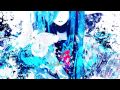 【初音ミク】 acedia 【english sub】