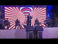 tu hi re by alok chaubey live performance