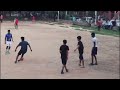 ⚠ What are these men! Impressive African football skills #1