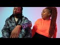 Chipo Muchegwa ft Baba Harare - Sarudza Chaunoda (Official Music Video)