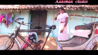 HD  New 2014 Nagpuri Comedy Video || Dialog || Mazbul, Sangita