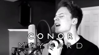 Conor Maynard Covers  Swedish House Mafia - Dont You Worry Child