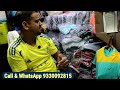 biggest sports wear manufacturer in kolkata new collection