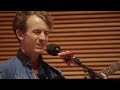 big thief mythological beauty live on the current